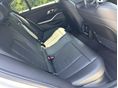 BMW 340 2023/6 - 15