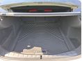 BMW 340 2023/6 - 16