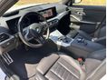 BMW 340 2023/6 - 17