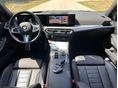 BMW 340 2023/6 - 18