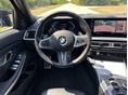BMW 340 2023/6 - 19