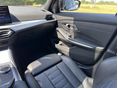 BMW 340 2023/6 - 20