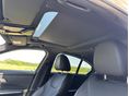 BMW 340 2023/6 - 21