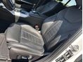 BMW 340 2023/6 - 22