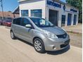 NISSAN NOTE 2010/6 - 1