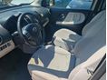 NISSAN NOTE 2010/6 - 3