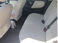 NISSAN NOTE 2010/6 - 5