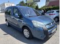 CITROEN BERLINGO 2011/10 - 2
