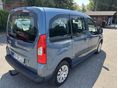 CITROEN BERLINGO 2011/10 - 3