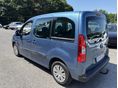CITROEN BERLINGO 2011/10 - 4