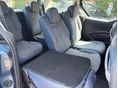 CITROEN BERLINGO 2011/10 - 6