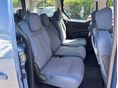 CITROEN BERLINGO 2011/10 - 7