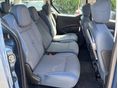 CITROEN BERLINGO 2011/10 - 8