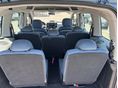 CITROEN BERLINGO 2011/10 - 9