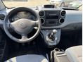 CITROEN BERLINGO 2011/10 - 10