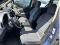 CITROEN BERLINGO 2011/10 - 11