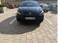 MG MG3 3 1.5 GDI Hybrid+ Comfort+ DCT Comfort+ 197LE