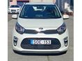 KIA PICANTO 2021/1 - 2