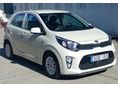 KIA PICANTO 2021/1 - 3