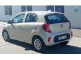 KIA PICANTO 2021/1 - 4