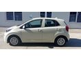 KIA PICANTO 2021/1 - 5