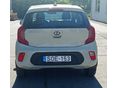 KIA PICANTO 2021/1 - 6