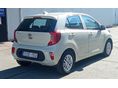 KIA PICANTO 2021/1 - 7