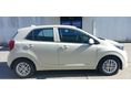 KIA PICANTO 2021/1 - 8