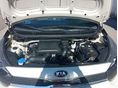 KIA PICANTO 2021/1 - 9