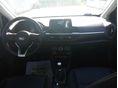 KIA PICANTO 2021/1 - 10