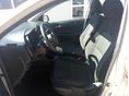 KIA PICANTO 2021/1 - 11