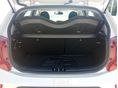 KIA PICANTO 2021/1 - 12