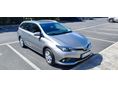 TOYOTA AURIS Touring Sports 1.8 HSD Active Trend (Automata)