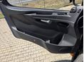 MERCEDES-BENZ 2020/3 - 12