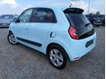RENAULT TWINGO 2021/2 - 2