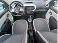 RENAULT TWINGO 2021/2 - 5