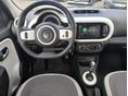 RENAULT TWINGO 2021/2 - 6
