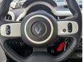 RENAULT TWINGO 2021/2 - 7
