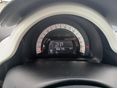 RENAULT TWINGO 2021/2 - 8
