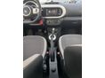 RENAULT TWINGO 2021/2 - 9
