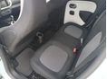RENAULT TWINGO 2021/2 - 11
