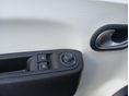 RENAULT TWINGO 2021/2 - 14