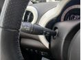 RENAULT TWINGO 2021/2 - 17