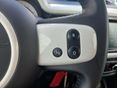 RENAULT TWINGO 2021/2 - 18