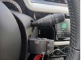 RENAULT TWINGO 2021/2 - 19