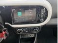 RENAULT TWINGO 2021/2 - 20