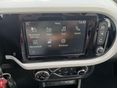 RENAULT TWINGO 2021/2 - 21