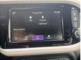 RENAULT TWINGO 2021/2 - 22