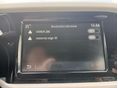 RENAULT TWINGO 2021/2 - 24