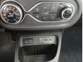 RENAULT TWINGO 2021/2 - 25